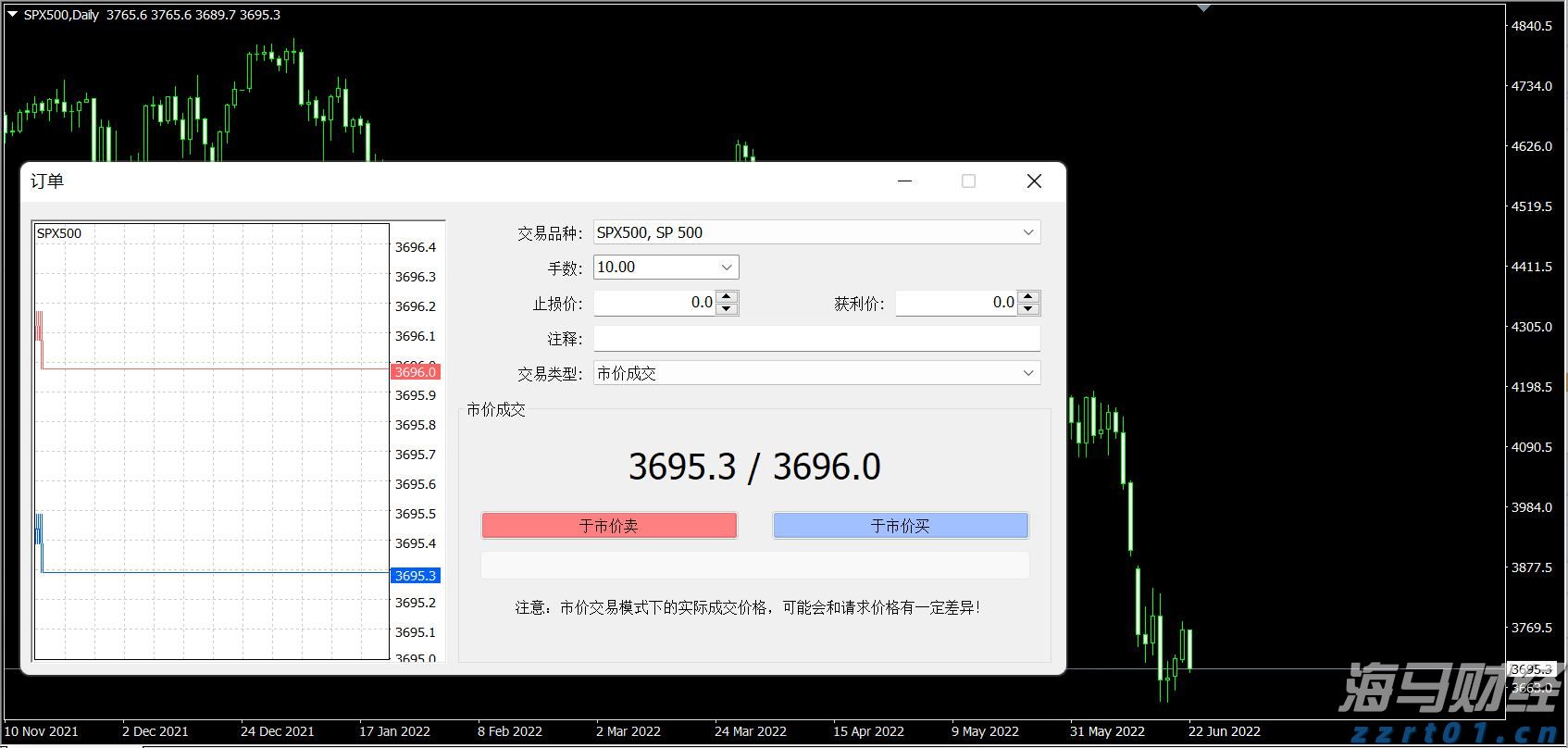 近400亿人次！1至7月我国交通出行火热