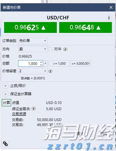 中部4省签署检验检测合作备忘录