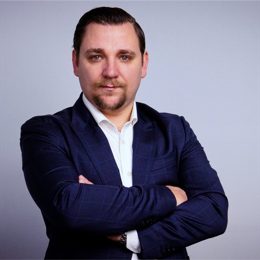 A股午评 | 创业板指上涨逾2% 光伏等赛道活跃 券商股表现强劲