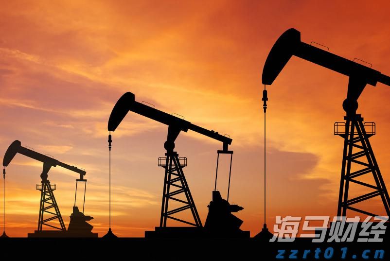 紧盯“专精特新” 持续纾困解难