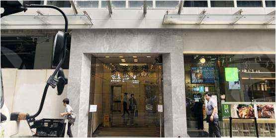 张家口依托数字化智能化手段精准防汛备汛