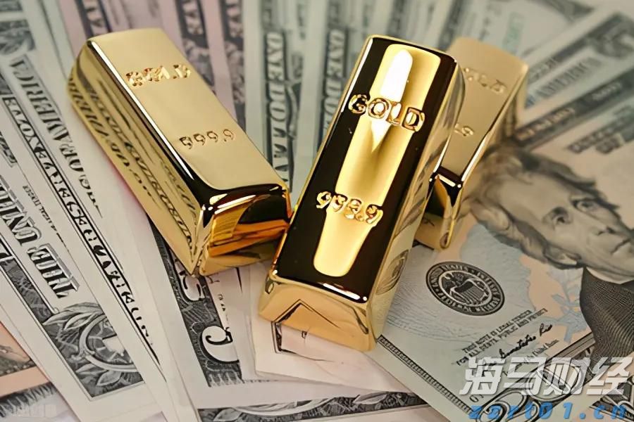 “空中的士”商业化倒计时!Joby(JOBY.US)五架飞机2026年冲刺FAA终审