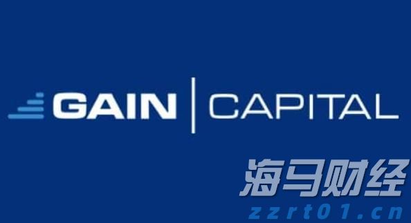 海南持续开展民生领域案件查办“铁拳”行动