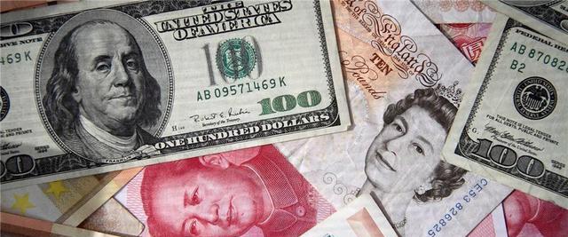 受台风“杨柳”影响，梅州西站今日临时停运33趟列车！