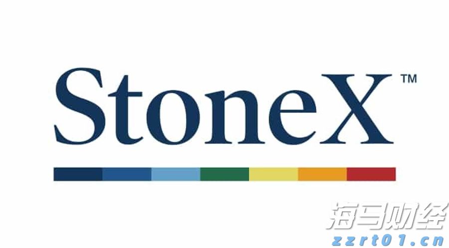 珠海传媒集团全面吹响系统性变革号角！