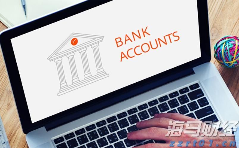 全市增强对党委(党组)落实“三重一大”事项集体决策制度监督实效工作推进会召开