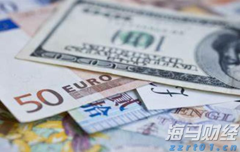 新股消息 | 天数智芯计划在香港IPO 募资目标为3-4亿美元