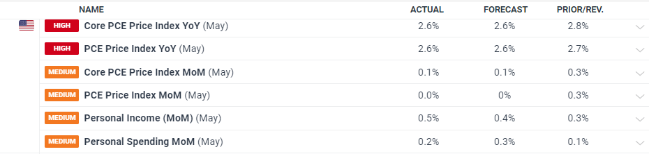 天岳先进(688234.SH):以创新驱动的新增长曲线AI应用即将到来