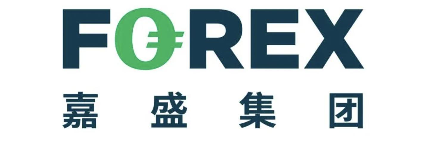 2025年8月电影总票房破30亿 《南京照相馆》领跑
