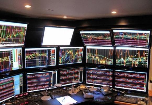 “轻松游河北”行李寄递服务在张家口市上线