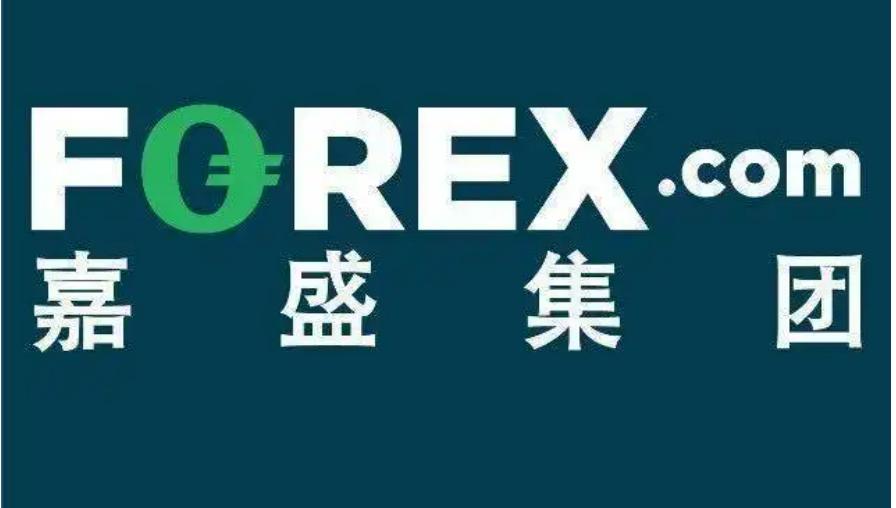 或影响华南华东!9月底前还有三四个台风或热带低压生成