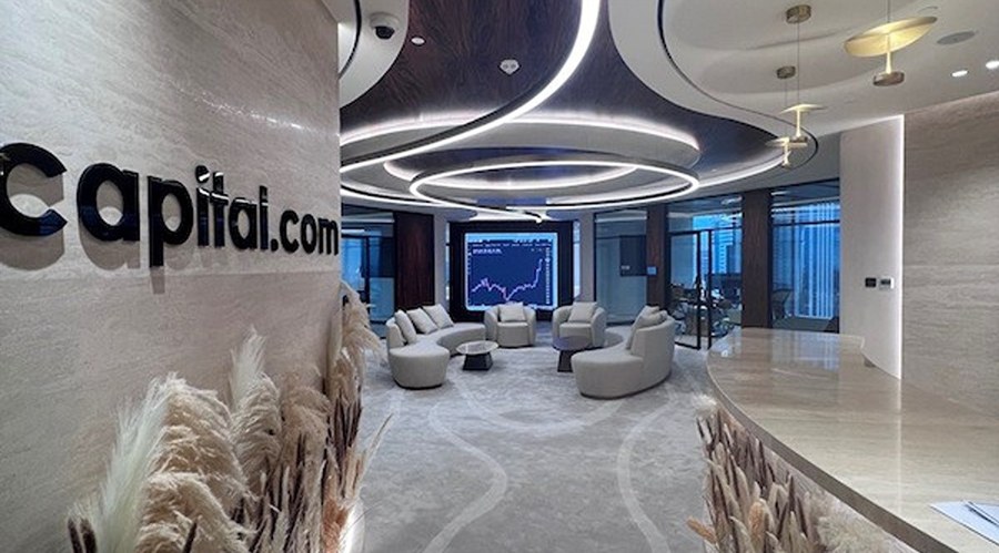 青海省四部门联合开展散装奶规范管理专项督导检查