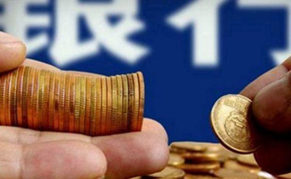 国泰海通:解雇鲍威尔的难度、收益与风险分析