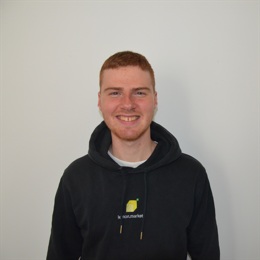 上周新增177例登革热病例,专家提醒:广东进入蚊媒传染病流行季节