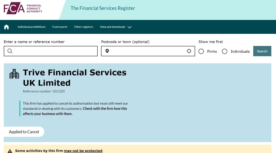 增供给、降成本!金融发力破解民营、小微企业融资难题