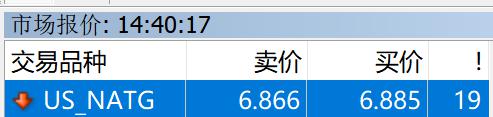 恒指牛熊街货比(60:40)︱7月24日