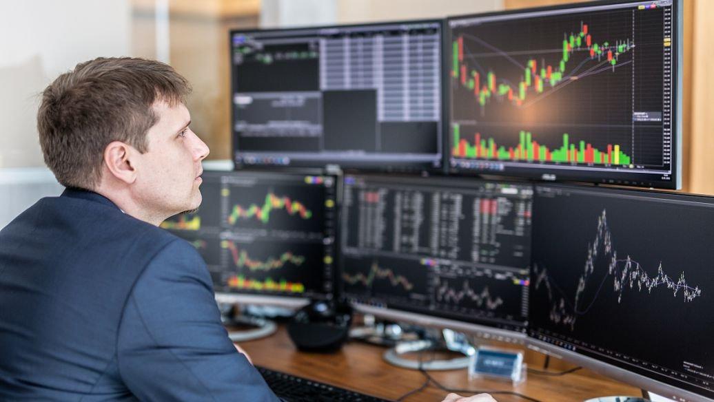 让人才“理想”与城市“梦想”同频共振