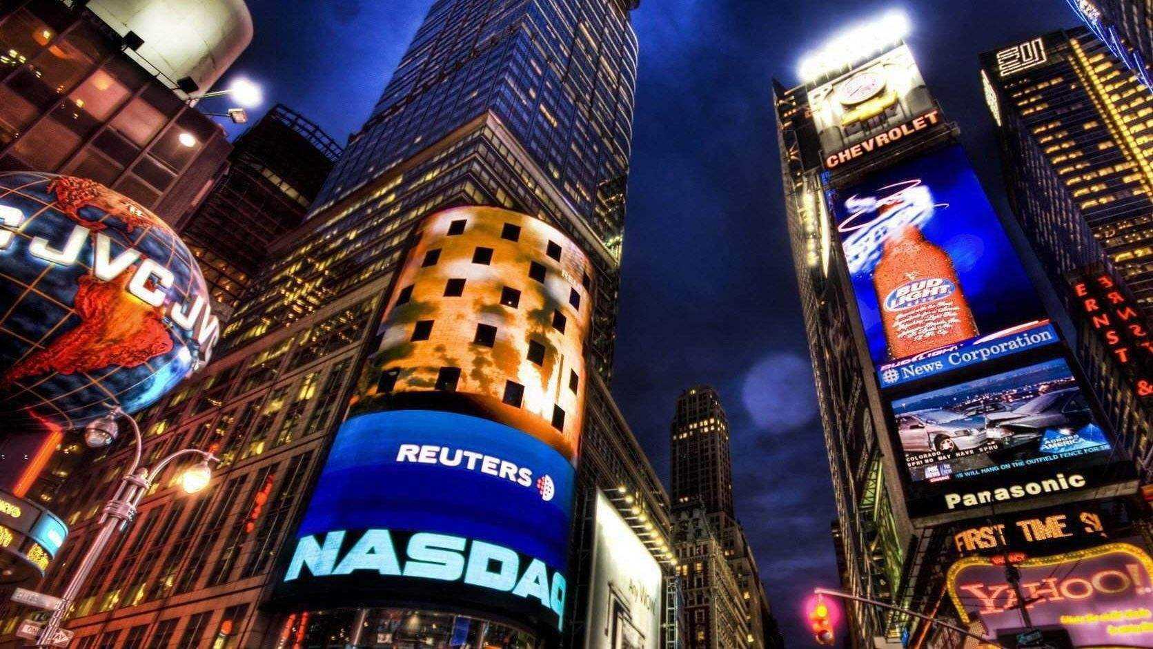 1475个项目参赛!“菁牛汇”创新创业大赛规模创历史新高