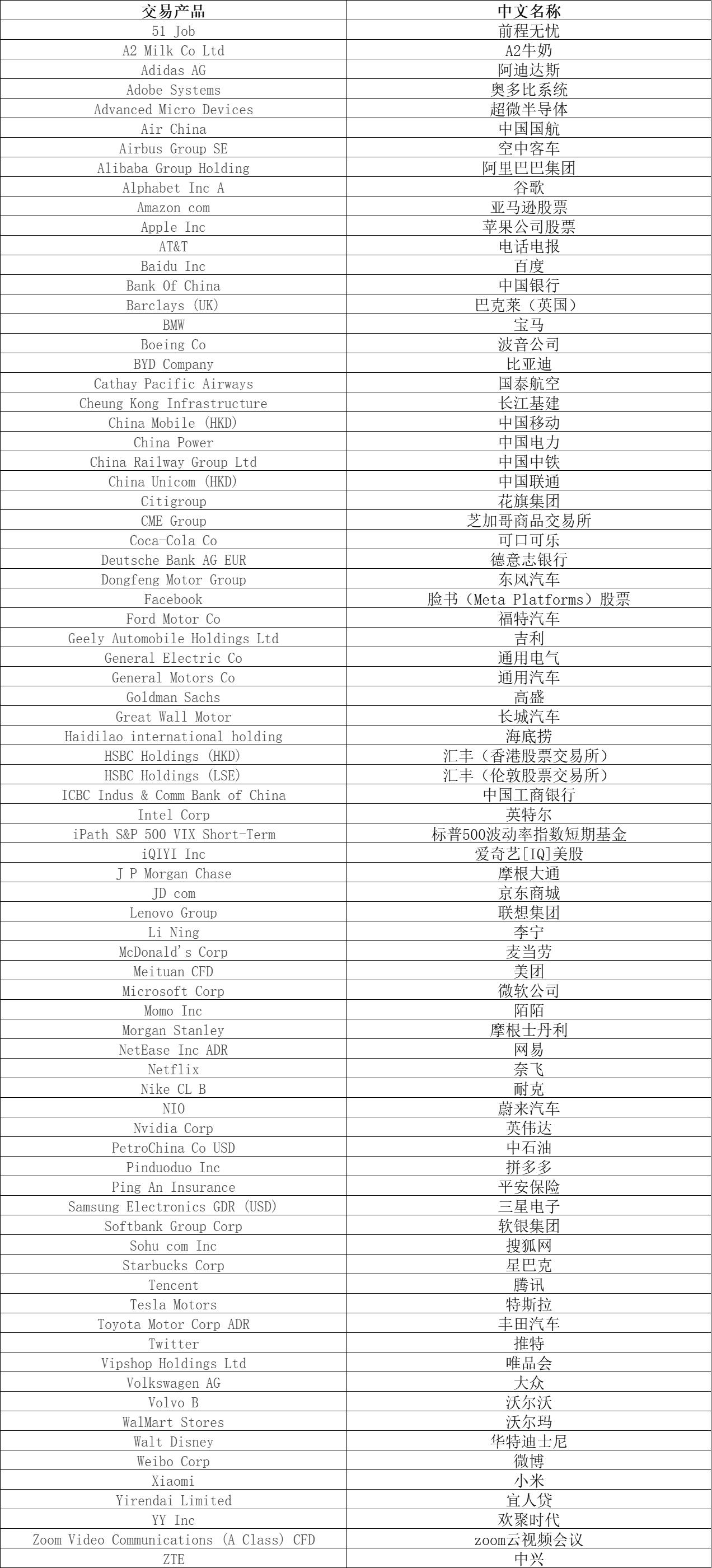 1475个项目参赛!“菁牛汇”创新创业大赛规模创历史新高