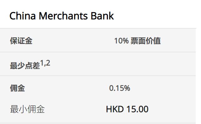 “中国TCE第一股”在港交所挂牌上市，维立志博(09887)价值揭秘正当时