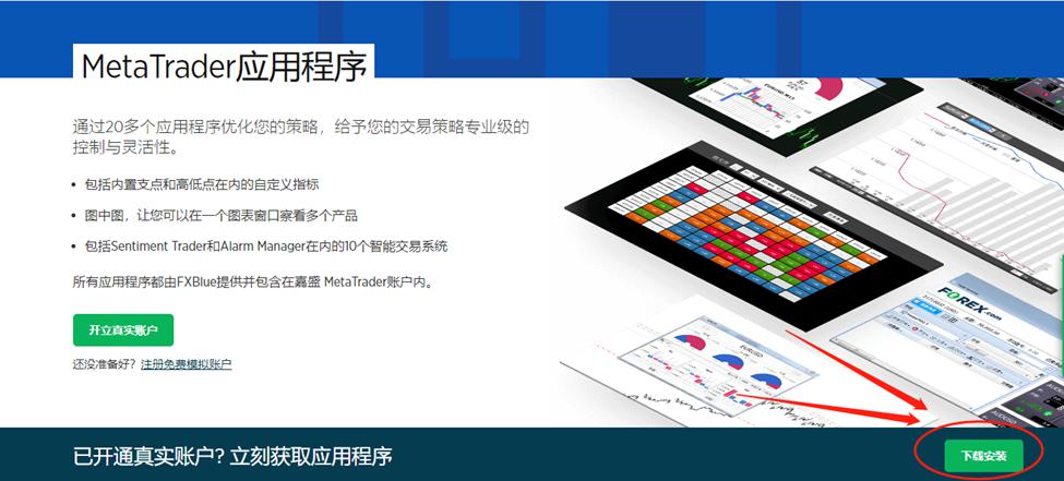 湖北省市场监管局部署农村食品安全风险隐患排查治理专项行动