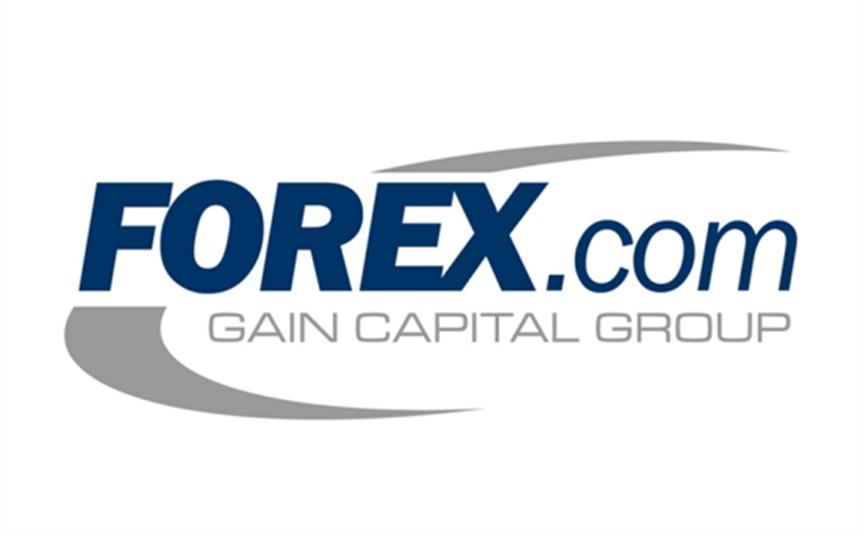 非法储存1吨柴油,广州白云一物流园物业被立案