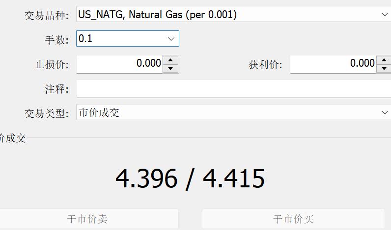亚马逊(AMZN.US)停止在谷歌(GOOGL.US)旗下电商平台Google Shopping投放广告