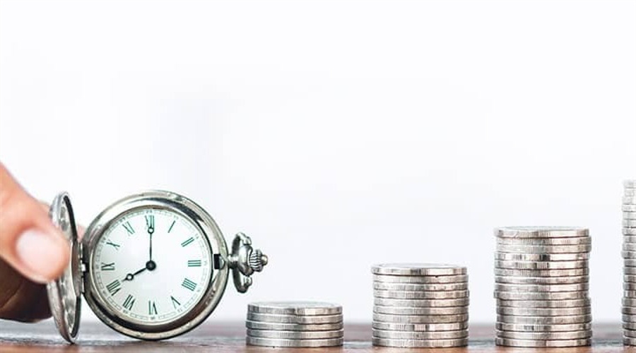 勿忘“九一八”！今天上午，梅州城区拉响防空警报