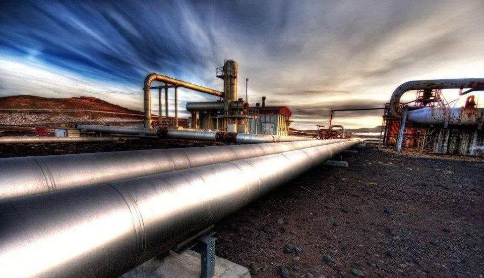 梅州启动防风防汛Ⅳ级应急响应