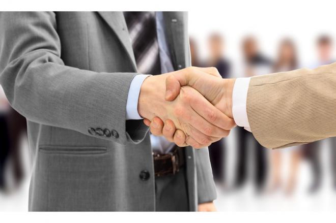 AI热潮推动美股创历史新高 专家警示情绪转冷风险