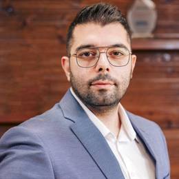 快讯丨市领导到贵港幸福田园项目调研