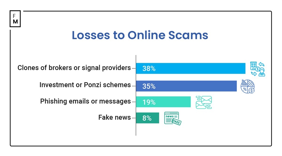 A股盘前播报 | 美俄首脑会晤将于15日举行 北京亦庄发布“具身智能机器人十条”