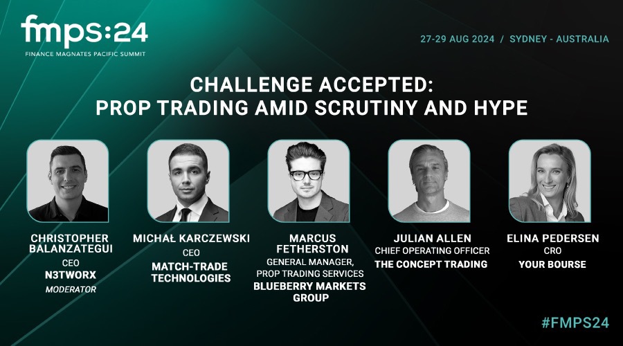 中国质量新闻网联合黑猫投诉征集3·15线索