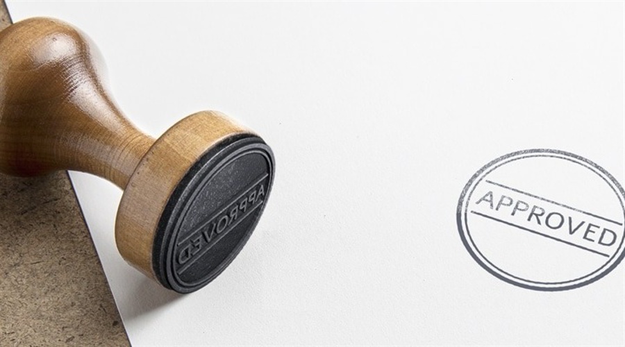 安徽省市场监管系统2024年元旦春节打假专项行动启动