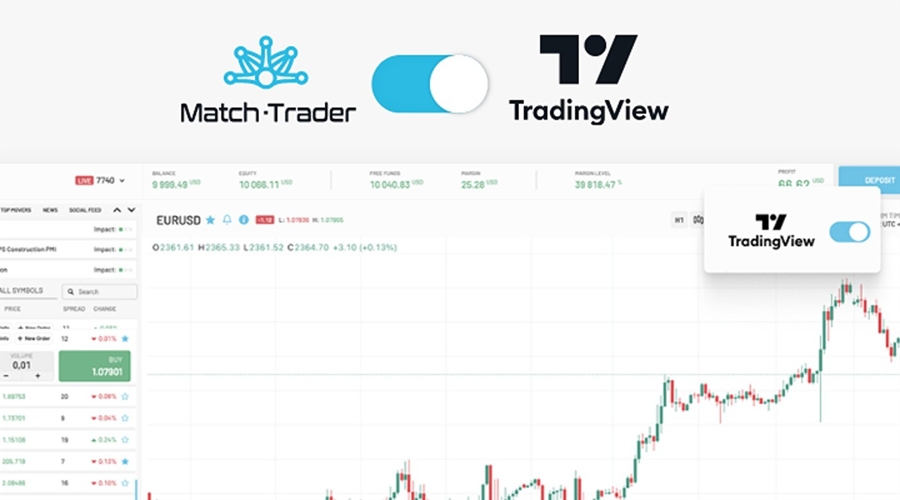 台积电(TSM.US)业绩稳健却面临双重挑战，估值高企竞争加剧