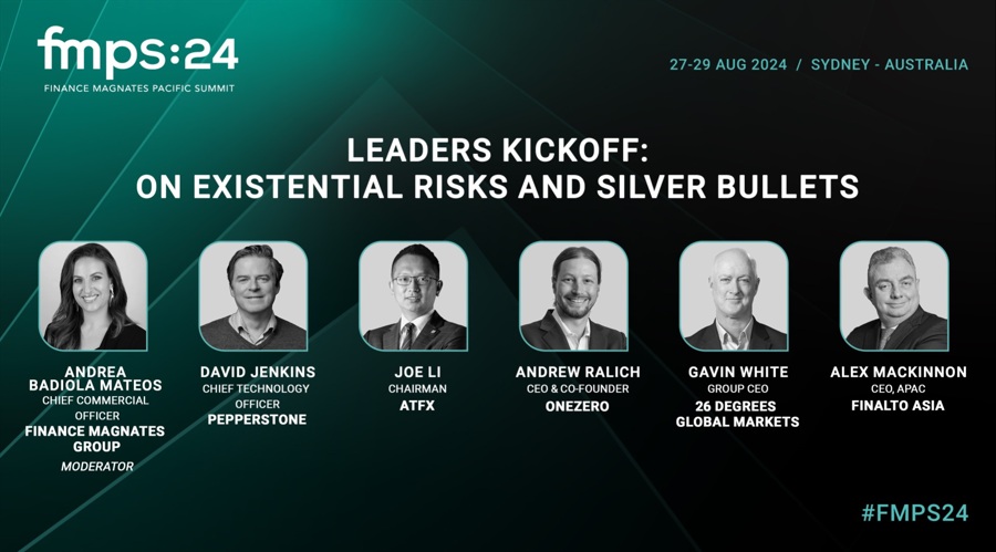 今年市本级第一批公租房公开摇号配租