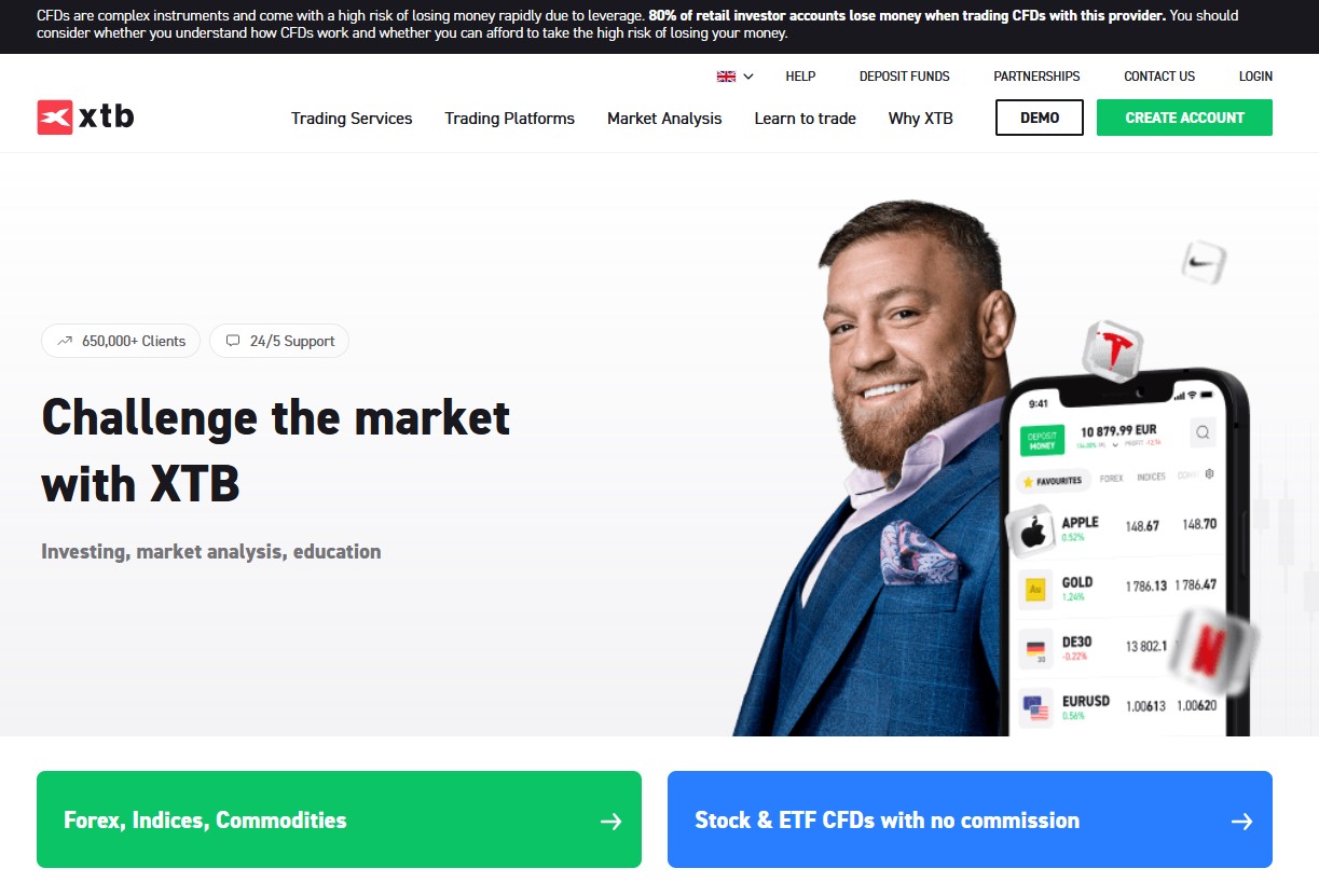 特区之特：从0到∞的深圳特技