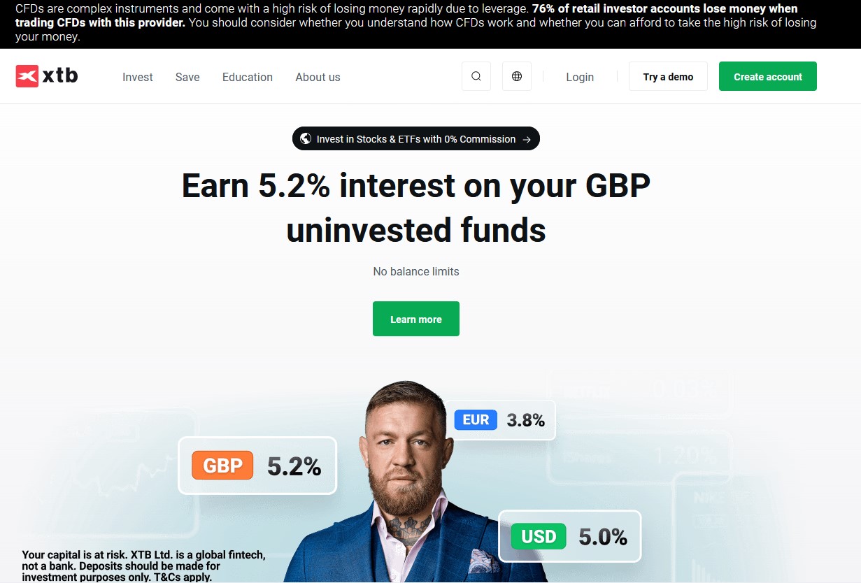 特区之特：从0到∞的深圳特技