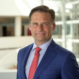 美股动态 | Q2利润和收入均超预期 纽曼矿业(NEM.US)上涨超6.7%