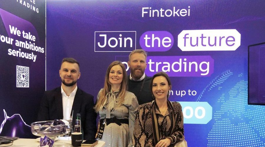 教育部:教师可通过“中国教师”小程序,享受尊师惠师优惠