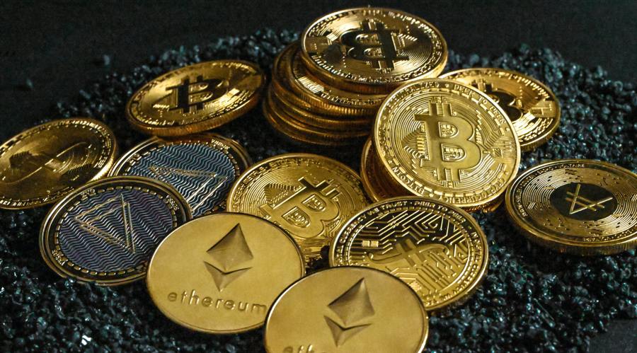 “港车北上”迎重磅优化！逢周二周三免预约“说走就走”