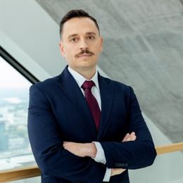 港股开盘 | 恒指高开0.6% 腾讯(00700)绩后涨2.39%