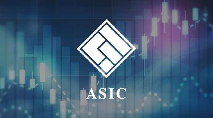 重庆探索建立涉案主体合规评估制度