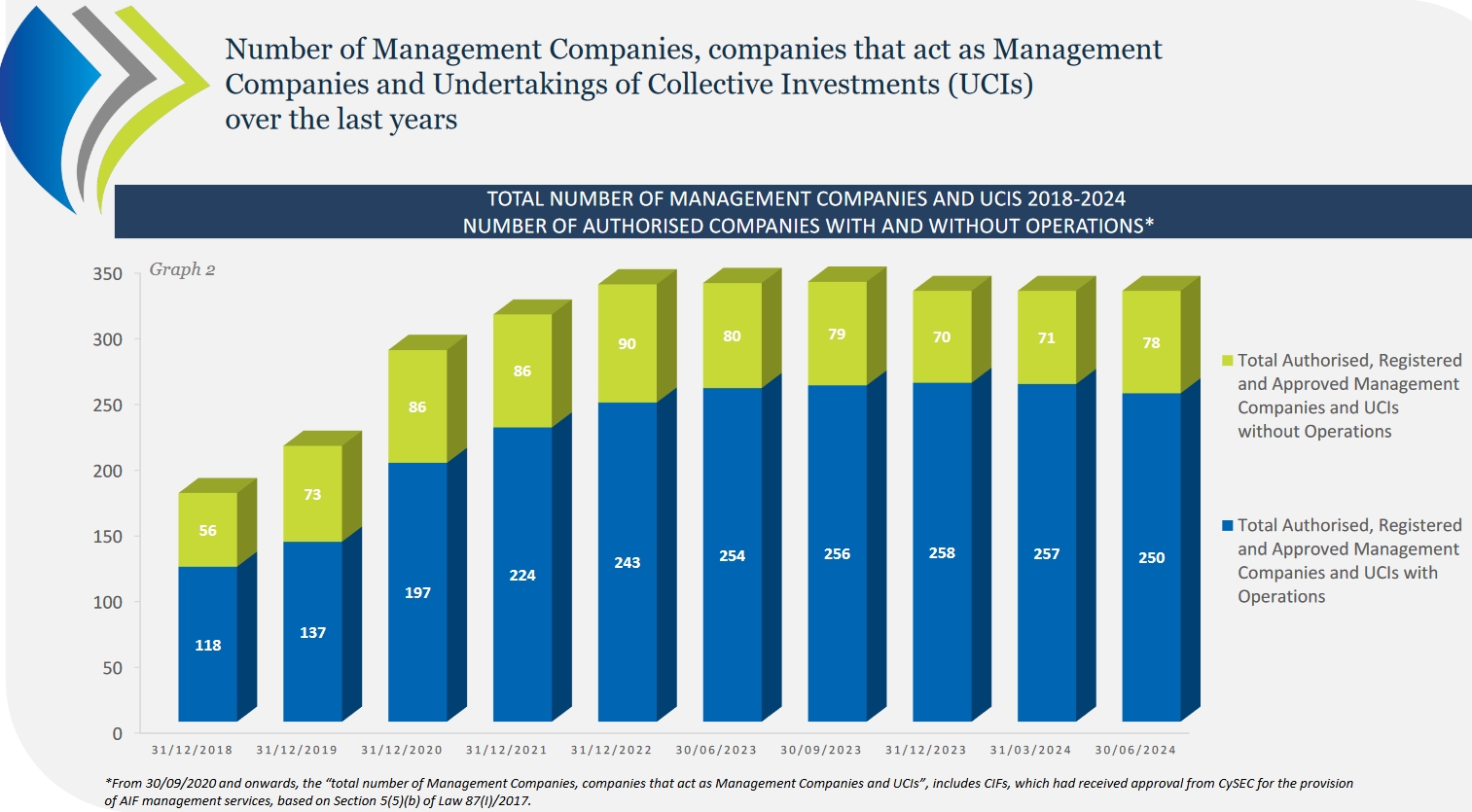 桂平市木乐纺织服装产业园区建设进入冲刺阶段