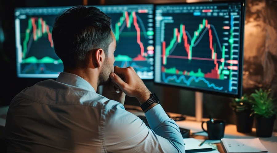 沙特主权财富基金PIF Q2持仓：增持医药股看涨期权，清仓Meta(META.US)