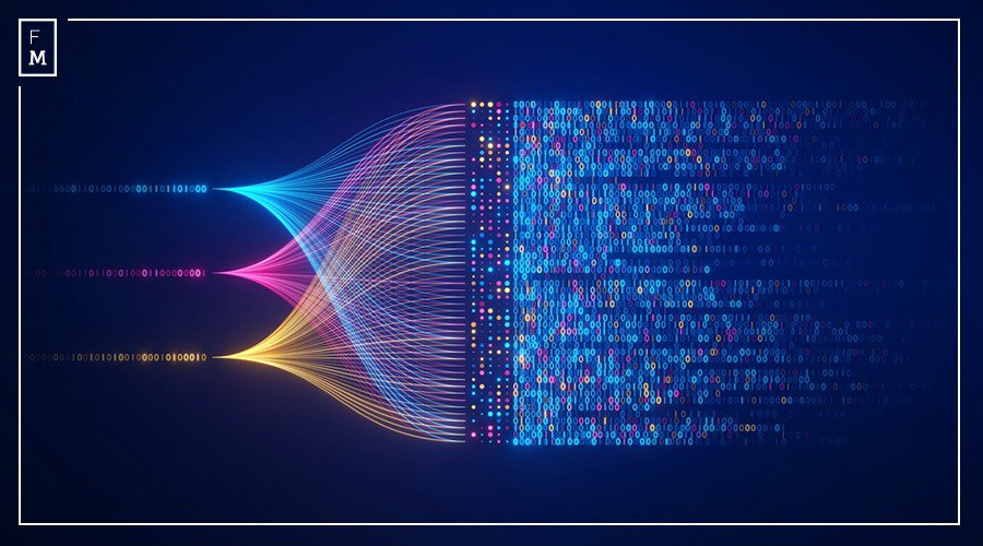 张家口市运动员在省拳击锦标赛获得1金1银1铜