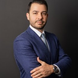 “潮动三月三・抖音足球嘉年华”暨第二届“贵港甄选”市集热闹开市