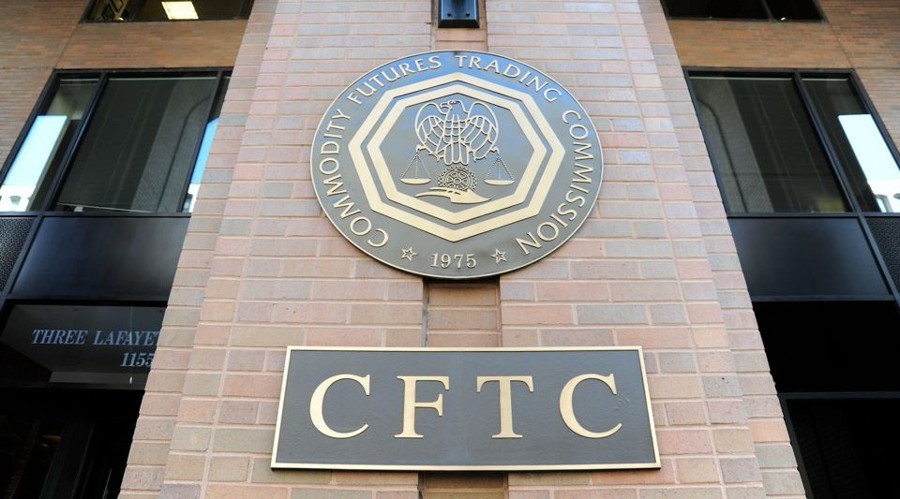 商务部就不可靠实体清单措施调整答记者问