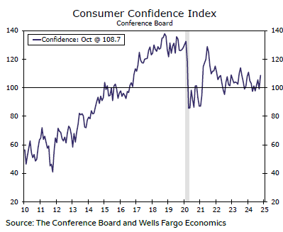 “秋冻”“贴秋膘”有讲究！专家回应秋季养生热门话题