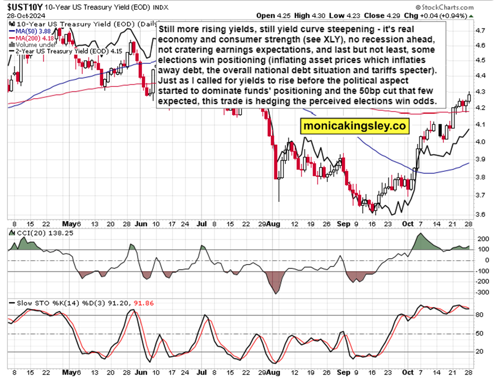 “后智能时代”的消费电子竞争开启!扎克伯格推动AI智能眼镜革命，向iPhone生态发起冲击